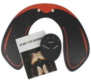 Тренажер для сідниць EMS Hips Trainer pr472973 фото