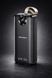 Портативний POWER BANK AWEI PA 34 30000mAh / Повербанк 30000 мАг швидка зарядка sp1401 фото 1