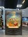 Новорічний музичний нічник-світильник XMAS WDL 24023B G3579 фото 10