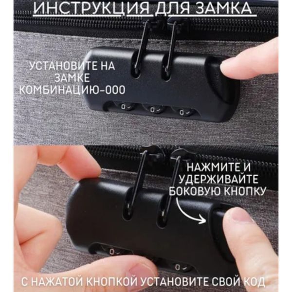 Органайзер для документів формату А4 чорний А4 фото