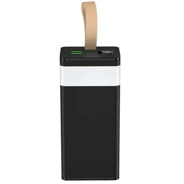 Універсальний енергобанк Power Bank Awei J86A 100000 mAh 2054761 фото