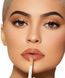 Набір подарунковий KYLIE рожевий | Набір декоративної косметики | Косметика Кайлі Дженнер 5212303 фото 3