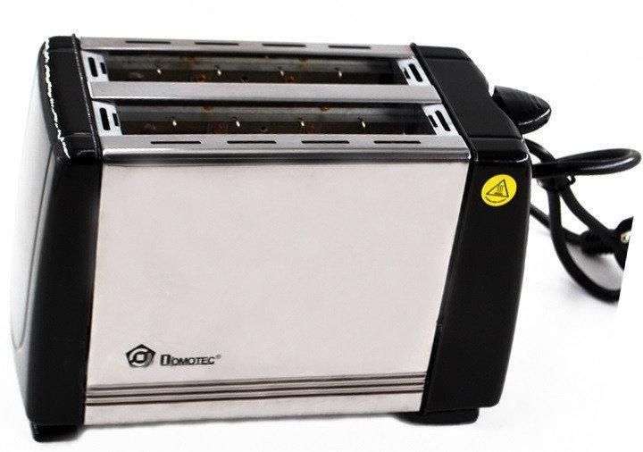 Тостер Domotec MS-3231 sp3231 фото