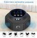 Ультразвуковий відлякувач мишей, щурів, гризунів та комах Ultrasonic HP227 VEN-1224 фото 2