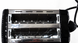 Тостер Domotec MS-3231 sp3231 фото 4