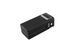 Power bank Borofone DBT35A 40000 mAh (реальная емкость) внешний аккумулятор sp5555 фото 2