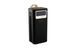 Power bank Borofone DBT35A 40000 mAh (реальная емкость) внешний аккумулятор sp5555 фото 3