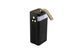 Power bank Borofone DBT35A 40000 mAh (реальная емкость) внешний аккумулятор sp5555 фото 1
