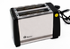 Тостер Domotec MS-3231 sp3231 фото 3