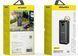 Портативний POWER BANK AWEI PA 34 30000mAh / Повербанк 30000 мАг швидка зарядка sp1401 фото 3