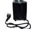 Тостер Domotec MS-3231 sp3231 фото 5