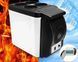 Автомобільний міні-холодильник Cooling and Warming Refrigerator 6L, Холодильник для машини 2054171 фото 1