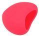 Збільшувач для губ у формі серця Love Lippump Плампер для губ Прилад для збільшення губ 540124587 фото 5