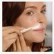 Тример-епілятор жіночий Flawless Dermaplane Glo, епілятор для інтимних зон 2016783 фото 8