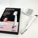 Тример-епілятор жіночий Flawless Dermaplane Glo, епілятор для інтимних зон 2016783 фото 9