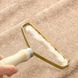 Ручна бритва для видалення котів Lint Remover, прилад для видалення колтунів з тканини ручної Jav8852 фото 1