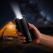 Портативний зарядний пристрій Power Bank 20000 mAh | 22.5W - Hoco J150 J150 фото 3