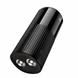Портативний зарядний пристрій Power Bank 20000 mAh | 22.5W - Hoco J150 J150 фото 2