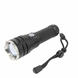 Ліхтар Bailong P57- HP50 тактичний супер-потужний ZOOM, USB зарядка 243569874569 фото 4