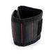 Магнітний Браслет для інструментів Magnetic Wristband чорний 519665255 фото 3