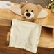Інтерактивна іграшка Ведмедик Пікабу Peekaboo Bear pr6544458865 фото 6