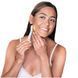Тример-епілятор жіночий Flawless Dermaplane Glo, епілятор для інтимних зон 2016783 фото 3