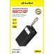 Універсальний енергобанк Power Bank Awei J86A 100000 mAh 2054761 фото 3