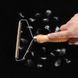 Ручна бритва для видалення котів Lint Remover, прилад для видалення колтунів з тканини ручної Jav8852 фото 3