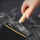 Ручна бритва для видалення котів Lint Remover, прилад для видалення колтунів з тканини ручної Jav8852 фото 7