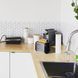 Тостер Domotec MS-3231 sp3231 фото 6