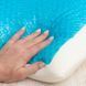Подушка з охолоджуючим ефектом Leglo GEL 50x70 N141414 фото 2