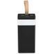 Універсальний енергобанк Power Bank Awei J86A 100000 mAh 2054761 фото 2