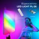 Професійна світлодіодна лампа LED PL-26 Professional Photography Fill Light для студійної фотозйомки 2052987 фото 4