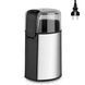 Кавомолка електрична Domotec MS 7123 280W sp9780 фото 2
