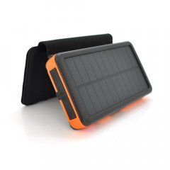 Повер банк Power Bank 20000 HY-2101B 2051021021 фото
