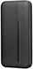 Повербанк Power Bank S-Link IP-G10N 10000 mAh чорний Jam2542 фото 2
