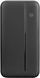 Повербанк Power Bank S-Link IP-G10N 10000 mAh чорний Jam2542 фото 1