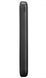 Повербанк Power Bank S-Link IP-G10N 10000 mAh чорний Jam2542 фото 5
