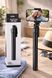 Штатив-трипод для телефону Selfie stick DF-02 1.7 м з Bluetooth пультом DF02 фото 1