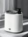 Автоматична лапомийка для догляду за лапками домашніх тварин Pet Foot Washing Cup AND149 2054602 фото 5