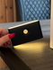 Розумний LED нічник з датчиком світла, руху та магнітним кріпленням Induction lamp 2053908 фото 2