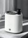 Автоматична лапомийка для догляду за лапками домашніх тварин Pet Foot Washing Cup AND149 2054602 фото 1