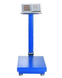Ваги торговельні MATARIX MX-443W 600кг Matr11338 фото 7