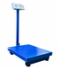 Ваги торговельні MATARIX MX-443W 600кг Matr11338 фото 3