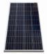 Сонячна панель Моно 150W 540150 фото 2