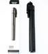 Штатив-трипод для телефону Selfie stick DF-02 1.7 м з Bluetooth пультом DF02 фото 6