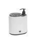 Автоматична лапомийка для догляду за лапками домашніх тварин Pet Foot Washing Cup AND149 2054602 фото 3