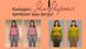 Комбідрес для корекції фігури Slim Shapewear з бретельками 8011399 фото 4