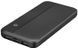 Повербанк Power Bank S-Link IP-G10N 10000 mAh чорний Jam2542 фото 4
