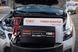 Автомобильный инвертор 1500 Вт, 12&ndash;220 В, 2&times;USB, чистый синус / Инвертор для котла и техники sp4138 фото 1